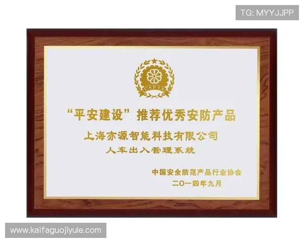 凯发集团有限公司：科技创新驱动企业持续成长的核心动力