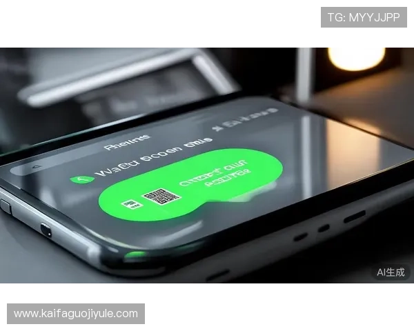 如何快速安全地下载凯发旗舰厅客户端，完整操作流程解析