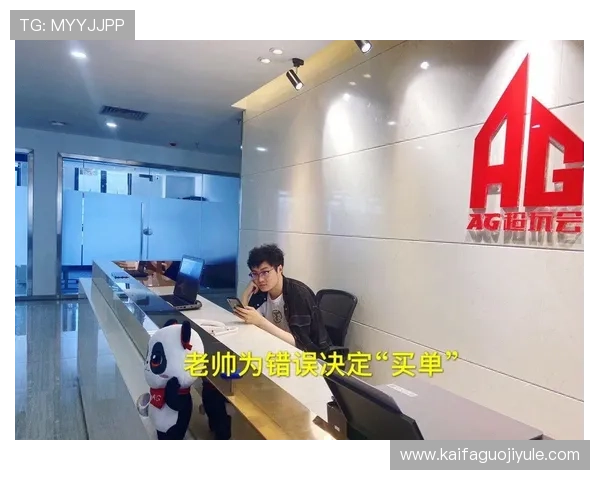 ag国际厅会员登录不了?常见问题及解决方法分析 ag国际厅会员登录不了?常见问题及解决方法分析