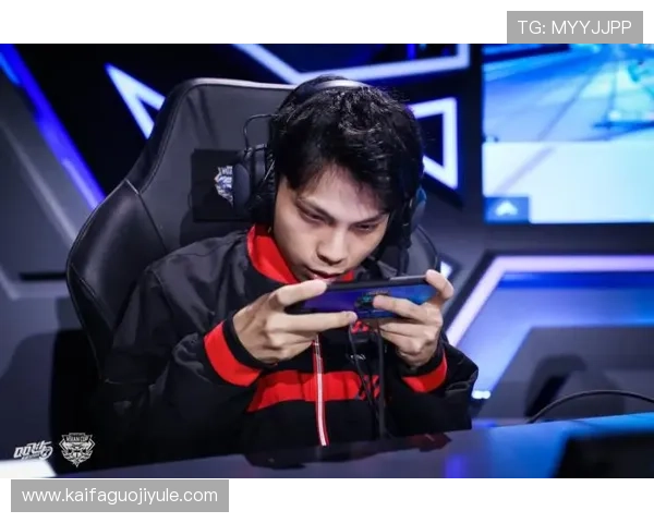 AG国际手机版下载官方平台提供稳定安全的游戏下载入口体验 AG国际手机版下载官方平台提供稳定安全的游戏下载入口体验