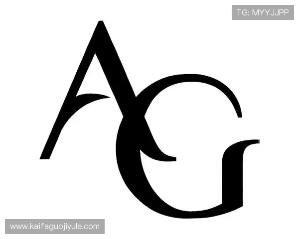 AG国际网站登录入口安全可靠，保障用户账号信息安全可靠