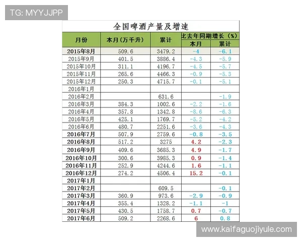 ag欧洲厅官网最新消息,行业动态与最新活动公告,助您把握每一次赢取机会 ag欧洲厅官网最新消息,行业动态与最新活动公告,助您把握每一次赢取机会