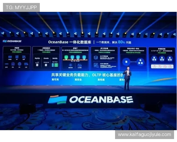 AG集团免费获得专业客服支持,解决您的所有疑问与难题 AG集团免费获得专业客服支持,解决您的所有疑问与难题