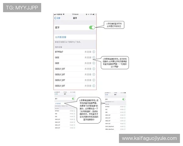 M88AG旗舰厅登录流程及常见登录问题解决方案详解 M88AG旗舰厅登录流程及常见登录问题解决方案详解