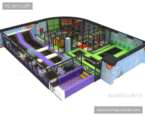 娱乐凯发下载安全稳定让你尽情享受高品质娱乐体验