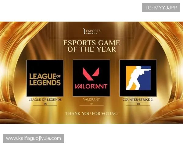 星空体育全站下载：详细步骤帮助你快速完成软件下载与安装流程