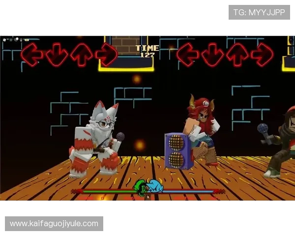 澳门棋牌在线登录入口全天候在线服务，为玩家提供稳定安全的游戏环境