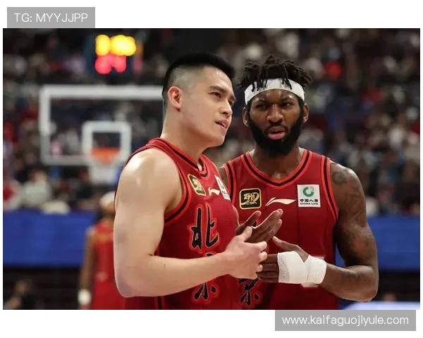 让您尽享福利的凯发体育官网试玩活动，快来抢占先机