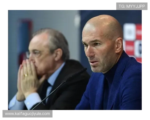 凯发下载入口官网提供最新版本游戏下载和安全保障服务，畅享无限娱乐体验