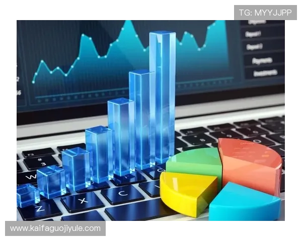 详细介绍凯发手机客户端网址的功能和特色，带你深入了解