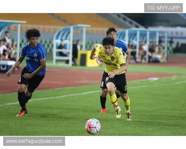 轻松完成K8体育会员登录,快速进入精彩赛事直播 轻松完成K8体育会员登录,快速进入精彩赛事直播