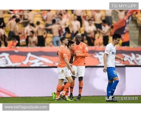 凯发体育正规平台官网安全支付方式多样，保障您的资金安全与隐私