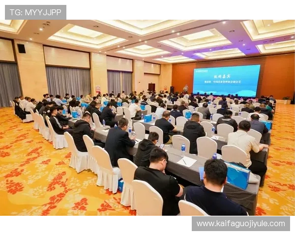 K8凯发旗舰厅注册平台最新优惠活动，丰富奖励等你来领取