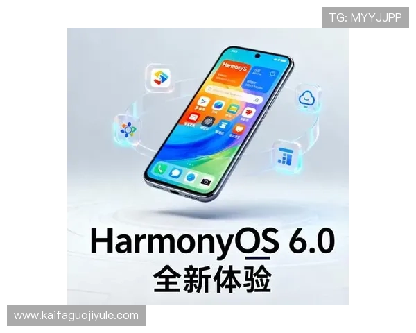 凯发app登录指南详解，助你轻松掌握登录流程与技巧