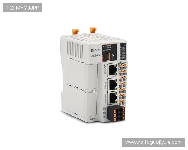 K8登录线路的配置技巧与性能优化实用经验分享