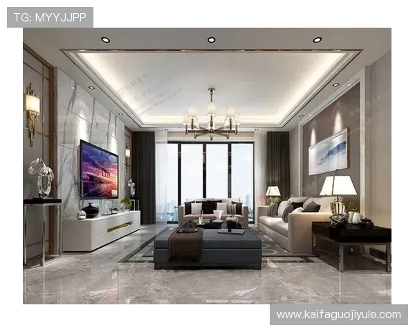 凯发K8在线注册平台快速注册流程，节省时间快速进入精彩游戏世界