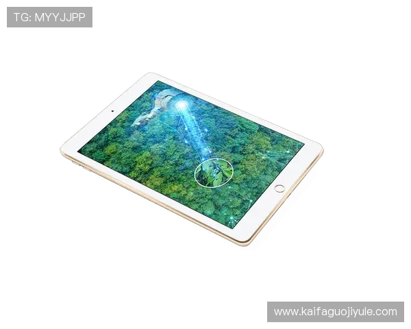 凯发K8线上官方入口界面简洁友好,操作便捷适合各类新老玩家使用体验 凯发K8线上官方入口界面简洁友好,操作便捷适合各类新老玩家使用体验