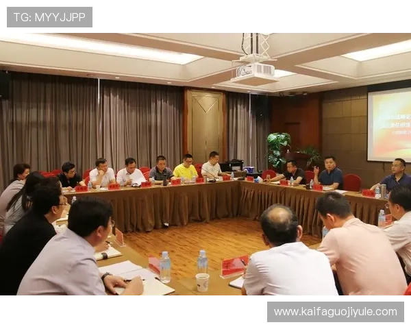 凯发中国：企业社会责任实践与可持续发展战略的深度融合