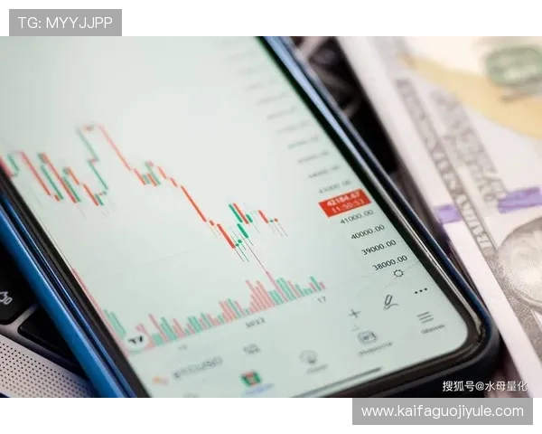 凯发天生一触即发官网：注册流程与新手指南帮助玩家快速上手