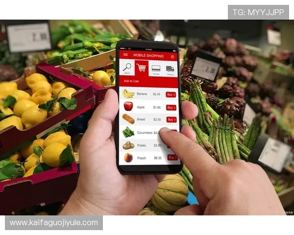 凯发娱乐国际站:最新优惠活动与促销方案一览表 凯发娱乐国际站:最新优惠活动与促销方案一览表