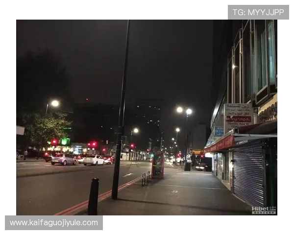 凯发娱乐官方首页全面介绍平台特色与优惠活动，助你轻松开启精彩的线上娱乐之旅