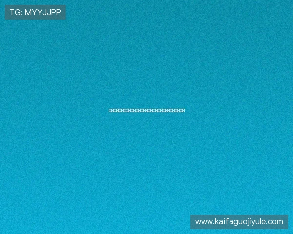 凯发娱乐正规网址如何辨别正规平台，避免虚假网站带来的风险与损失