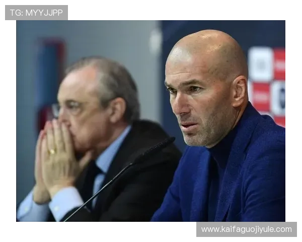 凯发手机网页版登录入口在哪常见登录入口问题及解决方案分析