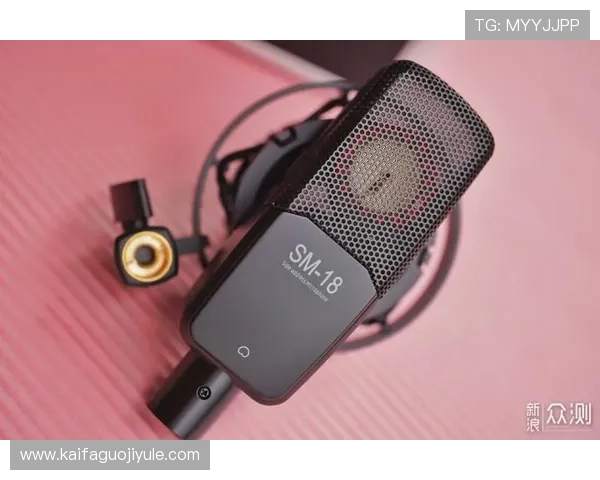 凯发直播客户端下载官方最新版,轻松体验高清直播娱乐内容 凯发直播客户端下载官方最新版,轻松体验高清直播娱乐内容