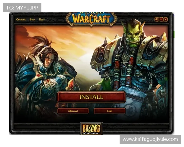 凯发电游下载官网:最全面的游戏下载指南与最新版本介绍 凯发电游下载官网:最全面的游戏下载指南与最新版本介绍