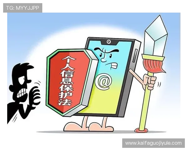 K8亚娱平台如何保障玩家权益：安全支付与隐私保护措施全揭秘