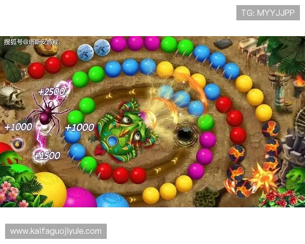 k8凯发赢家一触即发玩法的创新点解析,带来全新游戏体验和玩法乐趣 k8凯发赢家一触即发玩法的创新点解析,带来全新游戏体验和玩法乐趣