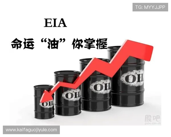 K8亚游国际市场最新行业报告解读帮助投资者把握市场机遇与风险 K8亚游国际市场最新行业报告解读帮助投资者把握市场机遇与风险