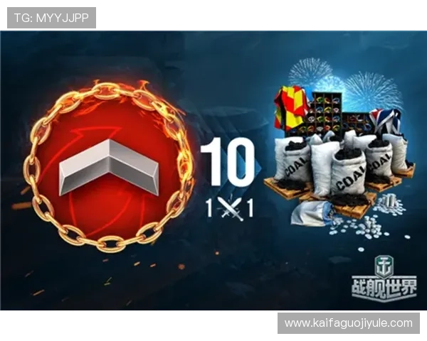 PS老虎机游戏攻略与技巧全面解析助你轻松赢取丰厚奖励