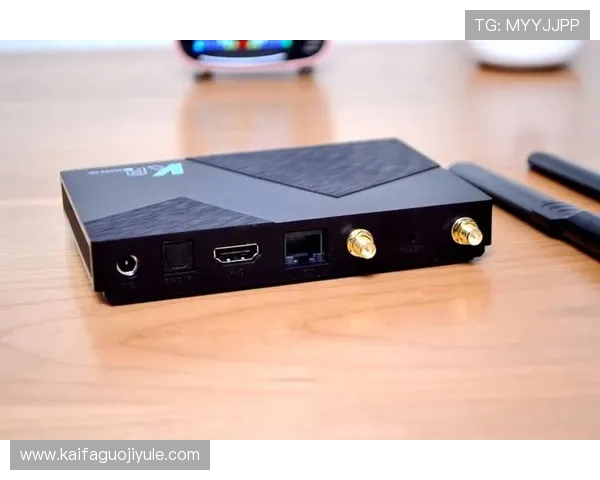 K8旗舰厅官网详细注册流程指南,帮助新手玩家快速顺利完成账号注册 K8旗舰厅官网详细注册流程指南,帮助新手玩家快速顺利完成账号注册