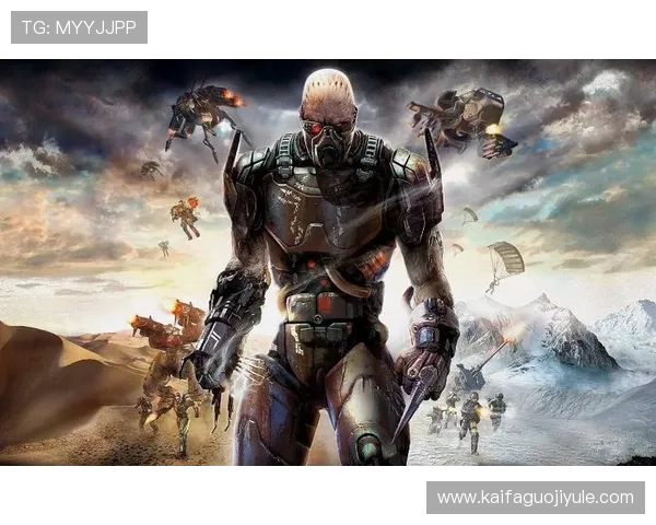 凯发PP电子游艺多样化游戏类型推荐，满足不同玩家的娱乐需求