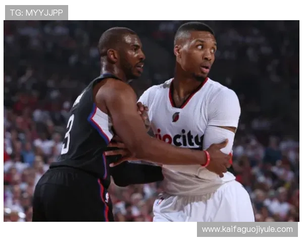 凯发国际体育为用户提供的多元化体育赛事直播与互动体验