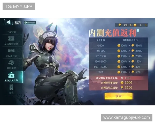 凯发在线平台官方网站支持多种支付方式确保玩家快速便捷的充值体验