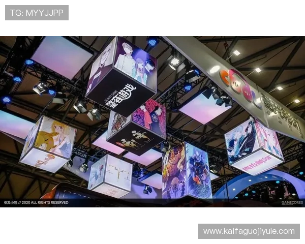 凯发官网入口提供最全的游戏登录指南与安全保障措施,确保玩家顺畅体验游戏乐趣 凯发官网入口提供最全的游戏登录指南与安全保障措施,确保玩家顺畅体验游戏乐趣