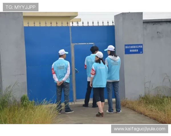 凯发注册中心最新注册政策更新及时掌握官方动态确保注册顺利进行