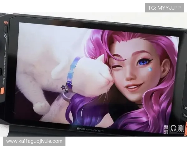 凯发旗舰厅登录登录入口免费下载安装,便捷操作助你轻松畅玩游戏世界 凯发旗舰厅登录登录入口免费下载安装,便捷操作助你轻松畅玩游戏世界