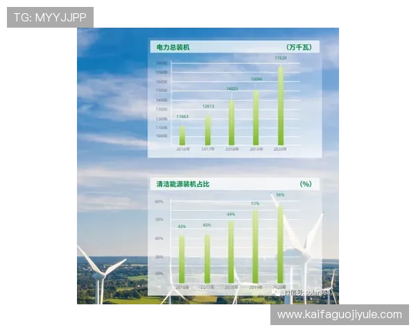凯发电游app功能介绍与使用技巧，帮助新手快速上手畅玩多样游戏项目