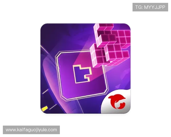 凯发登录端口最新安全稳定入口推荐，确保玩家顺畅体验游戏乐趣