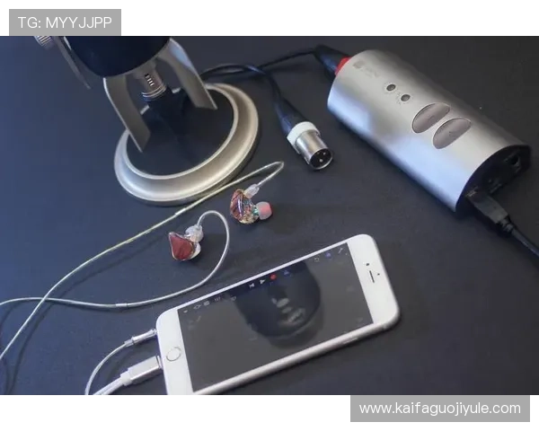 凯发真人：多平台支持让你随时随地轻松畅玩真人游戏