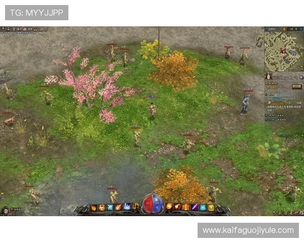 凯发网址下载官网提供最新版本游戏下载指南和详细操作流程 凯发网址下载官网提供最新版本游戏下载指南和详细操作流程