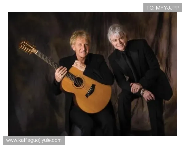 凯发网网站登录入口官网首页账号注册与登录安全注意事项