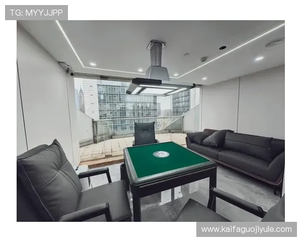 凯发网官网游戏种类丰富，涵盖体育、棋牌、电子等多种娱乐方式