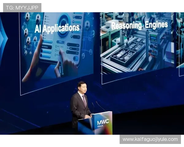 未来5G老虎机的发展趋势与创新方向，助力玩家把握行业新机遇