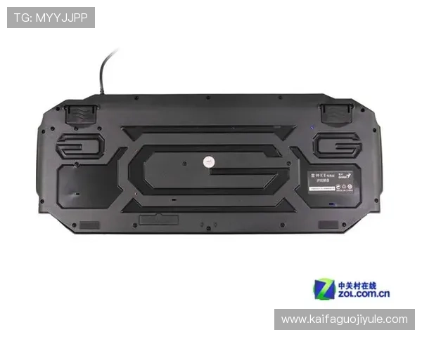 访问K8电子竞技俱乐部官网获取最新游戏动态与电竞赛事精彩回放