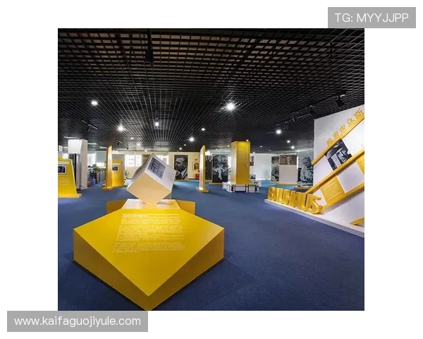 选择凯发k8国际娱乐大厅,享受稳定流畅的游戏体验 选择凯发k8国际娱乐大厅,享受稳定流畅的游戏体验