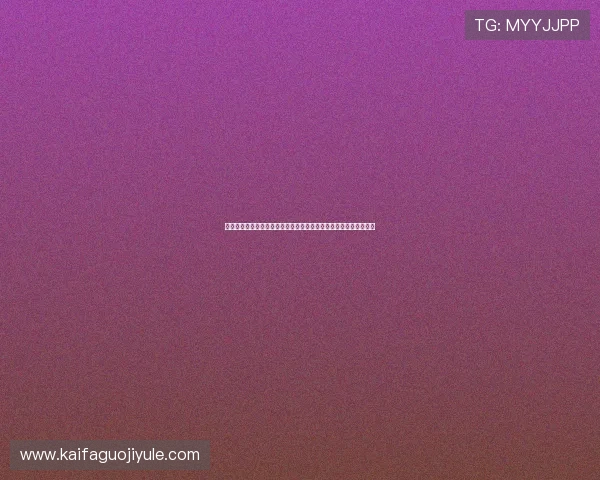 香港凯发在线注册官方网站为您提供安全便捷的博彩体验和全新服务 香港凯发在线注册官方网站为您提供安全便捷的博彩体验和全新服务